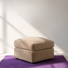Verona Scatter Back Sofa