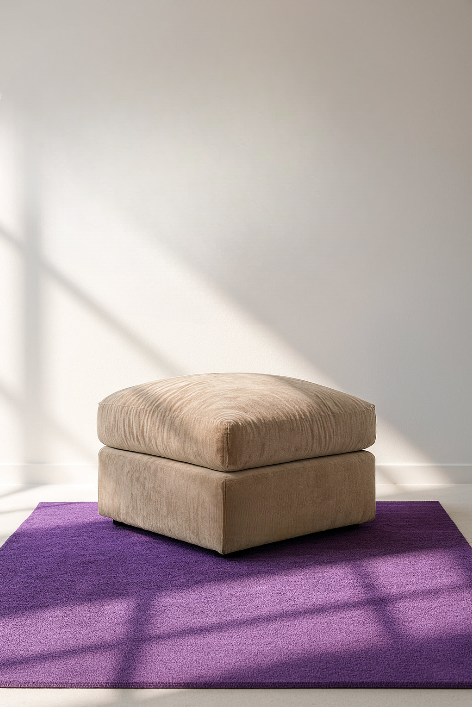 Verona Full Back Corner