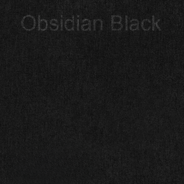 Verona Full Back Corner