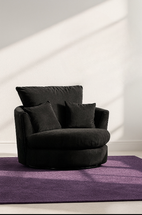 Verona Full Back Corner