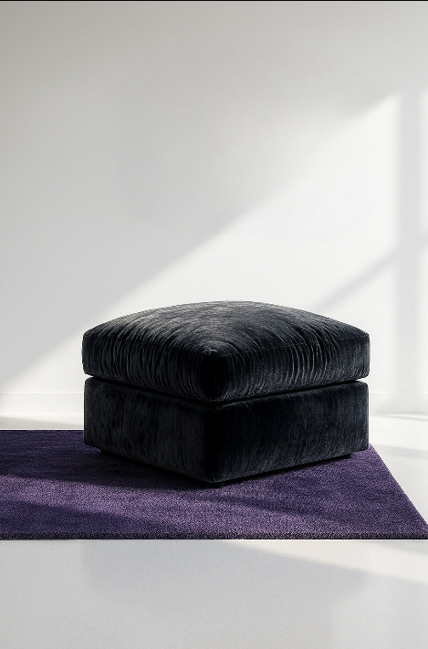 Verona Full Back Corner