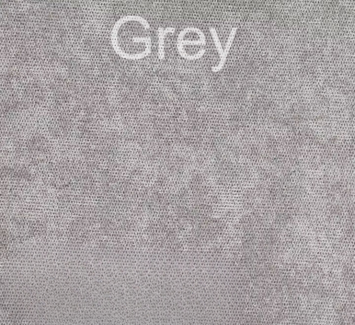 Verona Full Back Corner