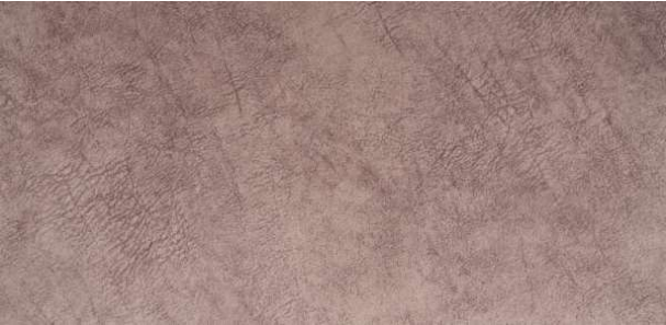 Mayfair Collection | Premium Traditional Design | Cosy Club Sofas