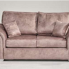 Mayfair Collection | Premium Traditional Design | Cosy Club Sofas
