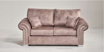 Mayfair Collection | Premium Traditional Design | Cosy Club Sofas