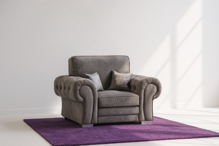 Verona Full Back Corner