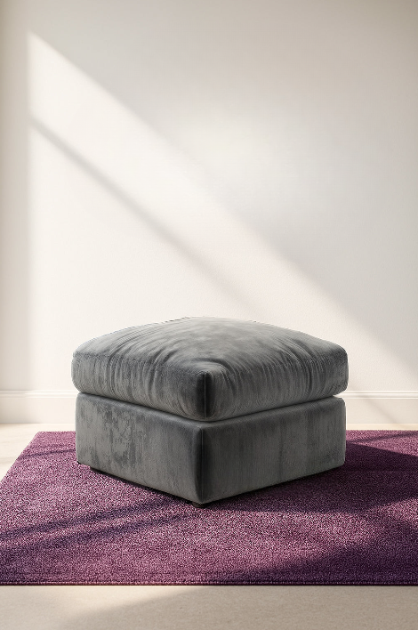 Verona Full Back Corner