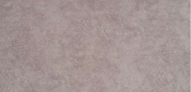 Mayfair Collection | Premium Traditional Design | Cosy Club Sofas