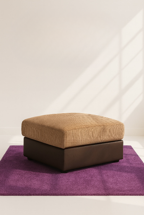 Tango Kingsize Full Sofa Set