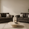 Oakland Full Sofa Set