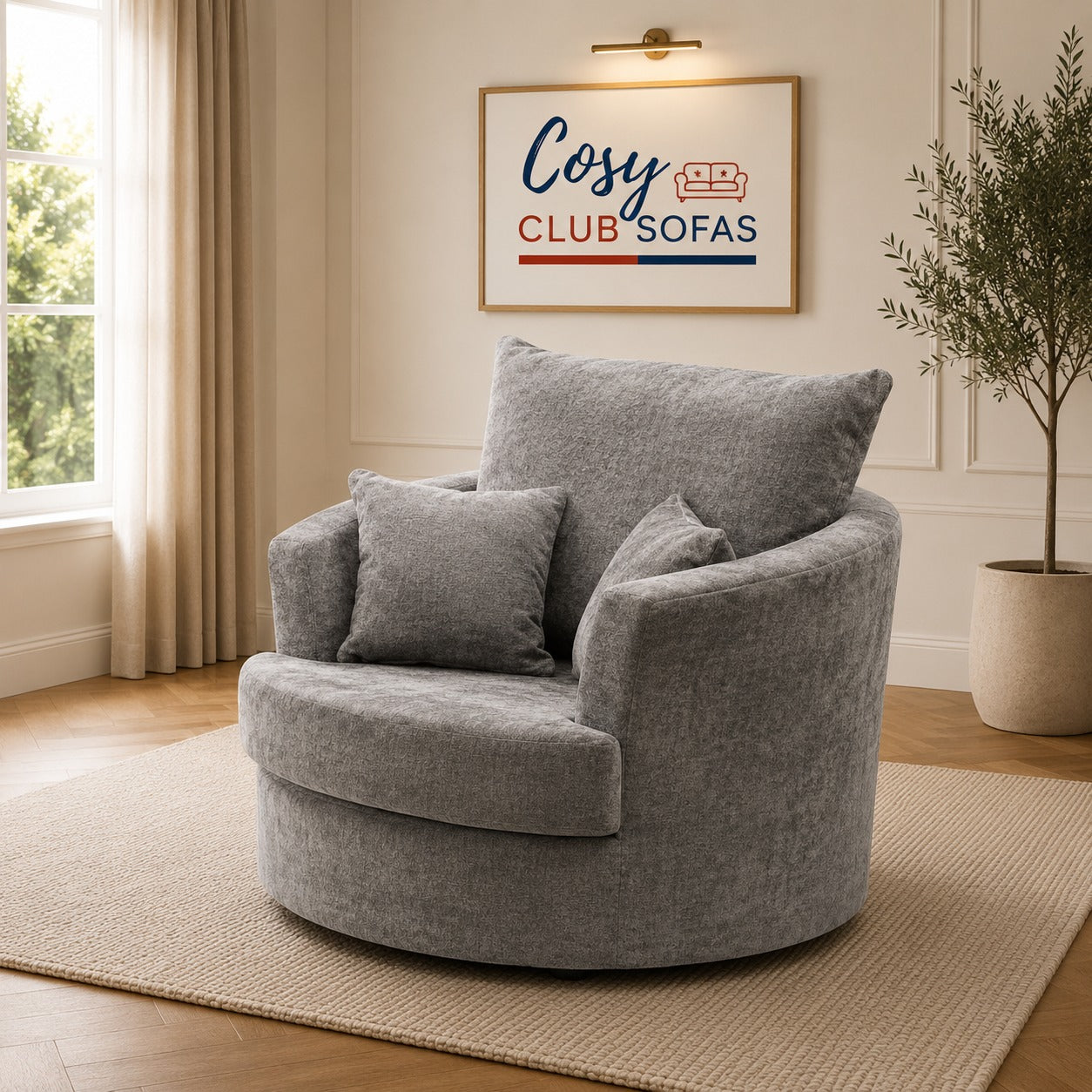 Zara (Copy)