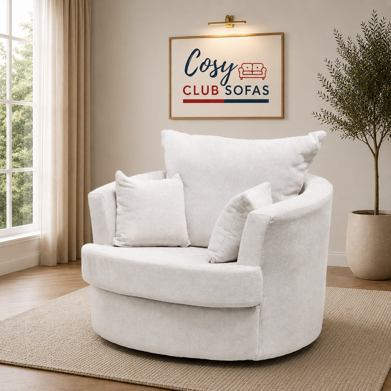 Zara (Copy)