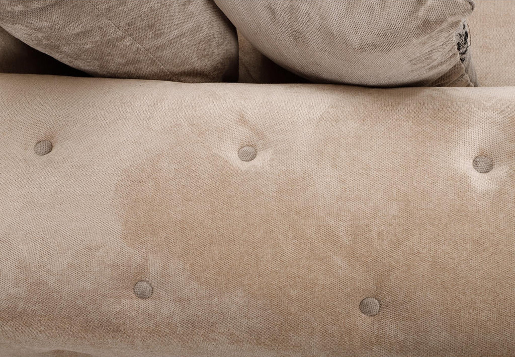 Verona Scatter Back Full Sofa Set