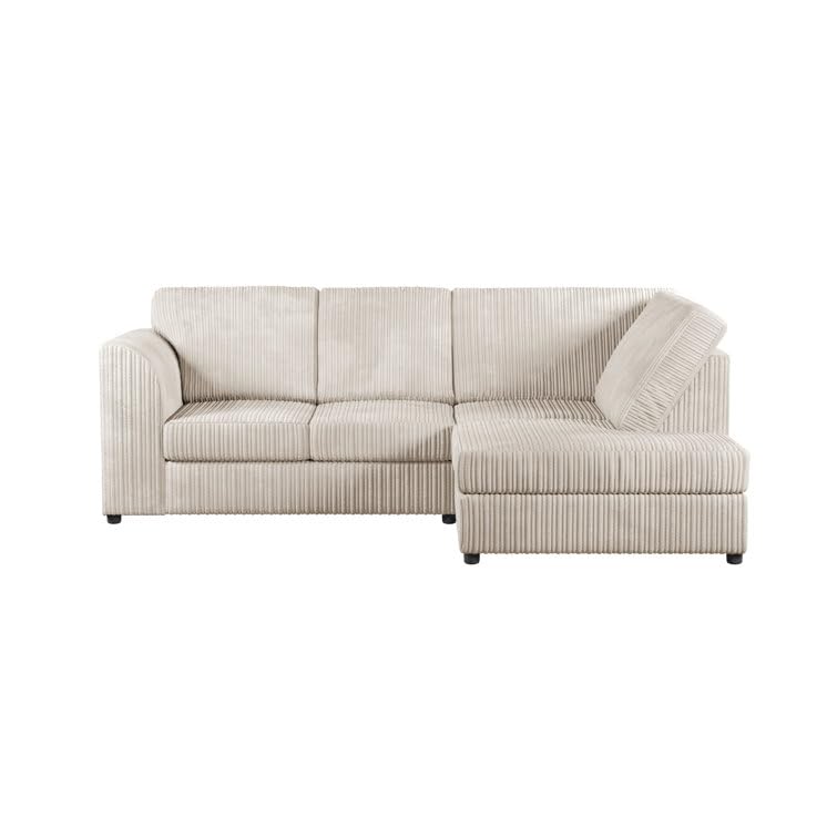 Chicago Full Back | Full Sofa Set