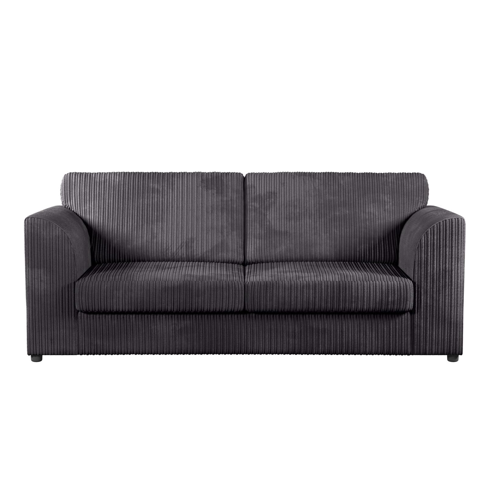 Chicago Full Back | Full Sofa Set