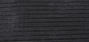 U Shape Jumbo Cord Corner Sofa | Plush Comfort | Cosy Club Sofas