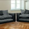 Bryon Sofa | Comfortably Stylish | Cosy Club Sofas