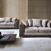 Bryon Sofa | Comfortably Stylish | Cosy Club Sofas