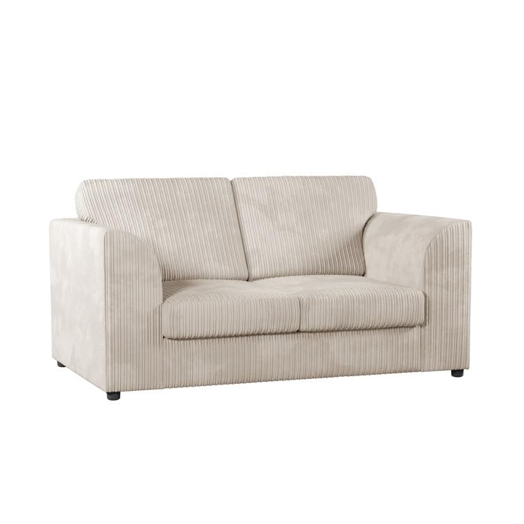 Chicago Full Back | Full Sofa Set