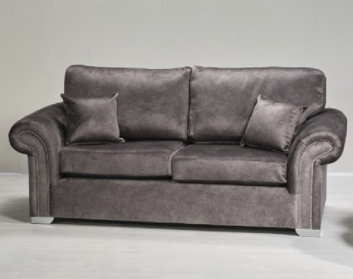 Mayfair Collection | Premium Traditional Design | Cosy Club Sofas