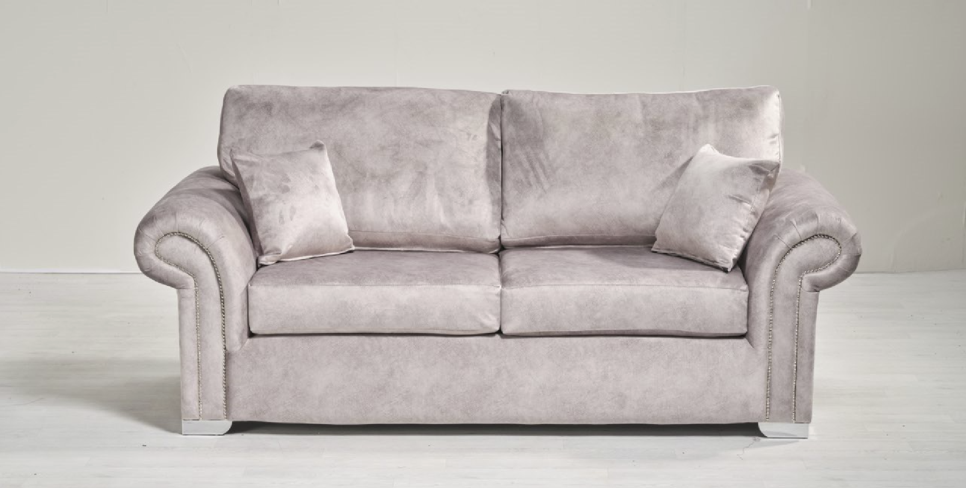 Mayfair Collection | Premium Traditional Design | Cosy Club Sofas